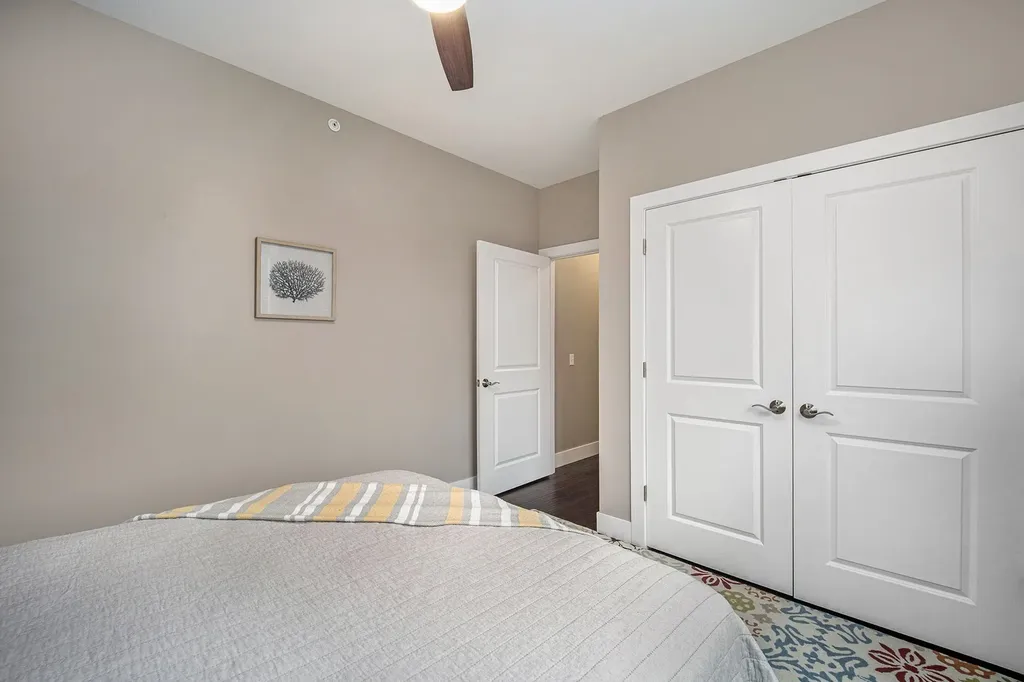 115 E Eighth Street Traverse City City MI 49684