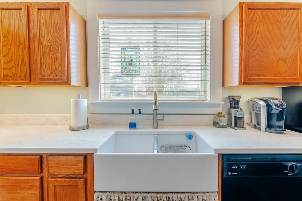 3105 Supply Road East Bay Township MI 49696