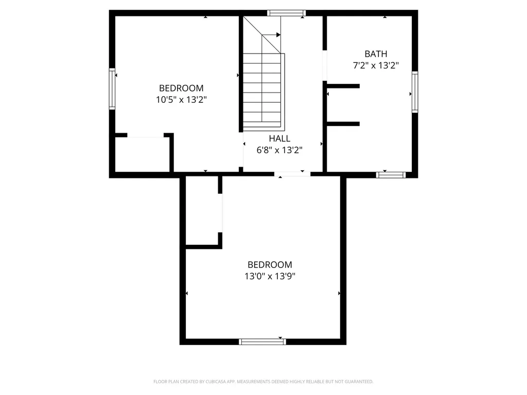 3105 Supply Road East Bay Township MI 49696
