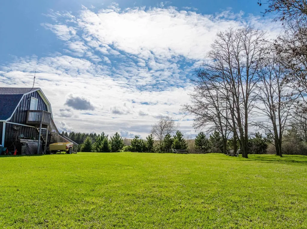 3105 Supply Road East Bay Township MI 49696