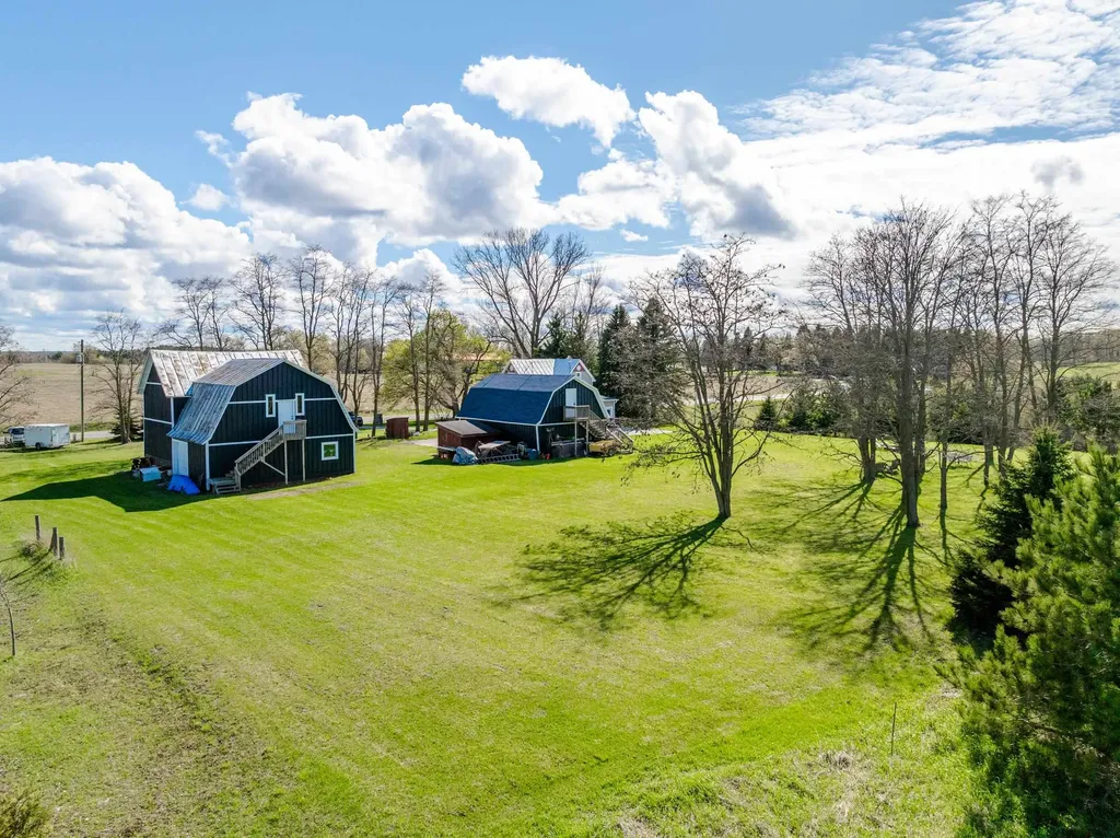3105 Supply Road East Bay Township MI 49696