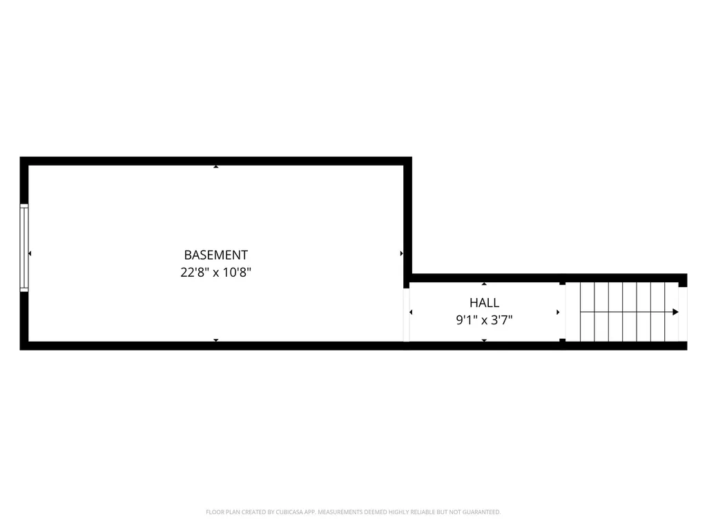 3105 Supply Road East Bay Township MI 49696