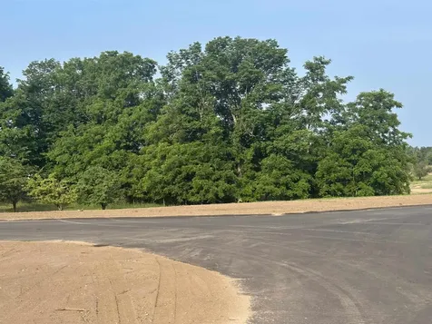 Parcel 10 Karnes Road Empire Township MI 49636