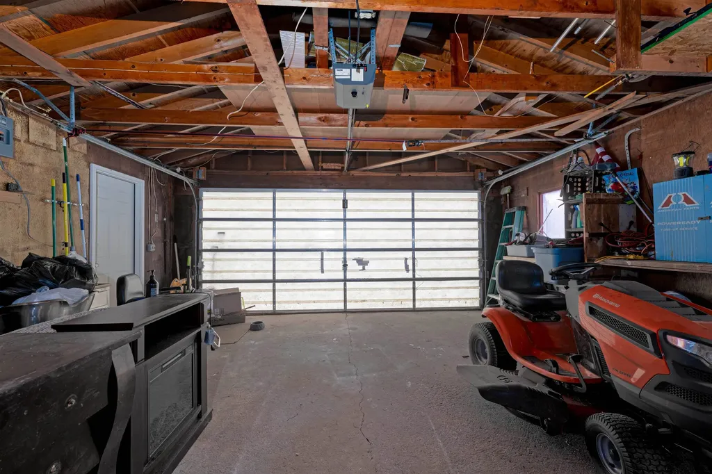10595 E M-42 Cedar Creek Township MI 49663