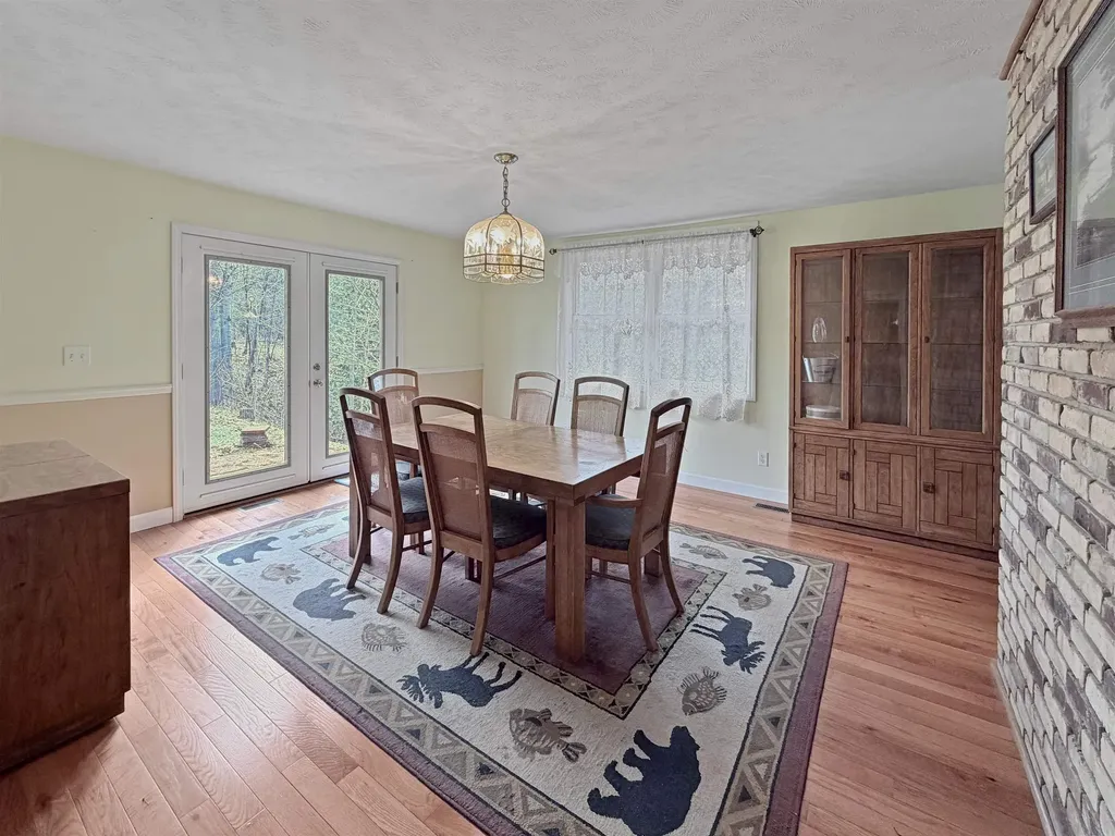 4411 N 11 Road Springville Township MI 49688