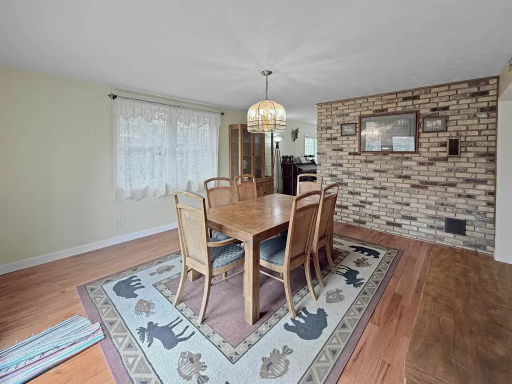4411 N 11 Road Springville Township MI 49688