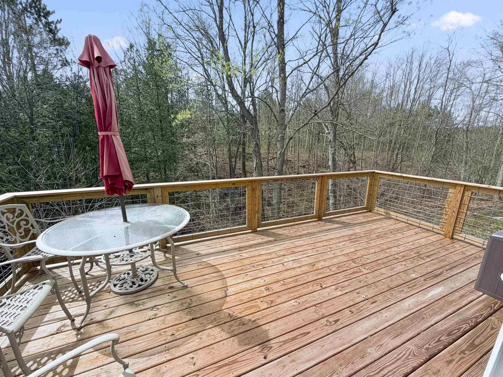 4411 N 11 Road Springville Township MI 49688