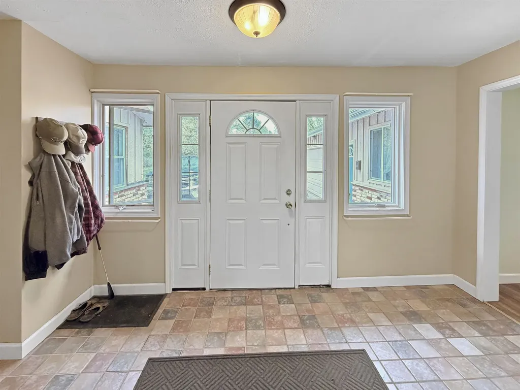 4411 N 11 Road Springville Township MI 49688