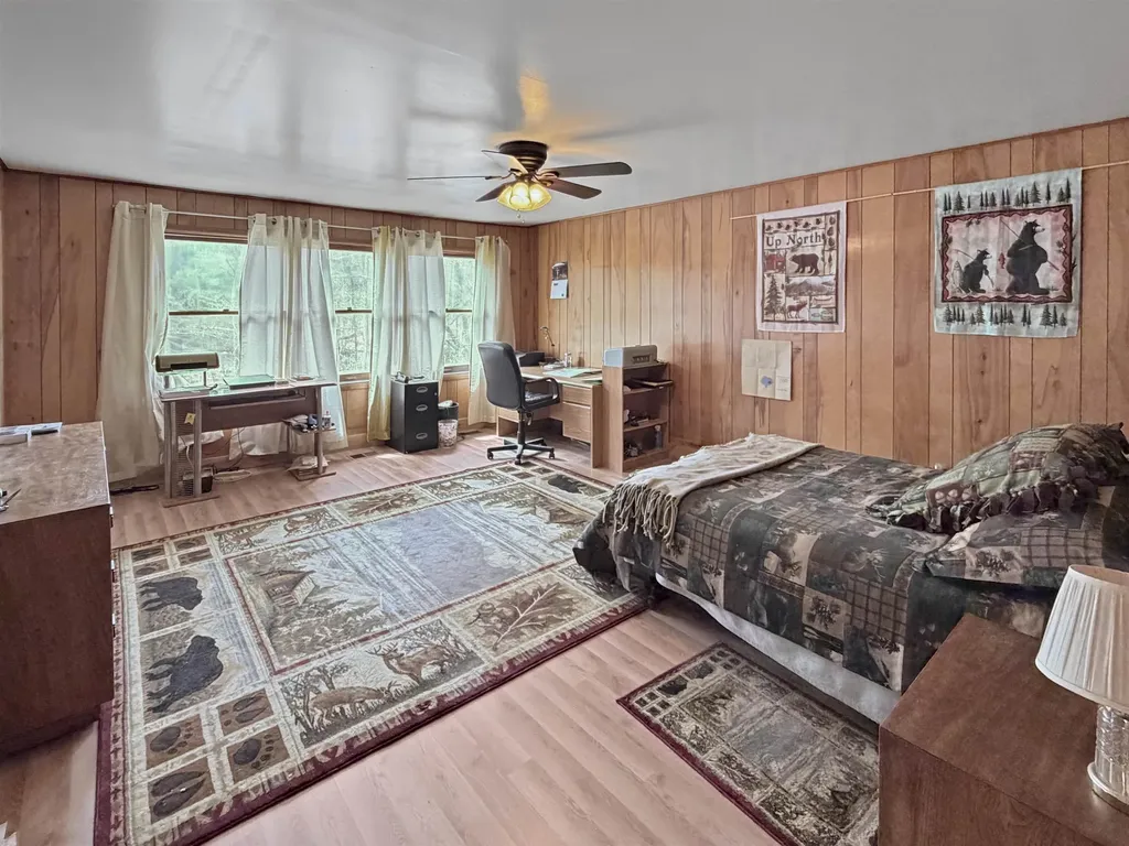 4411 N 11 Road Springville Township MI 49688
