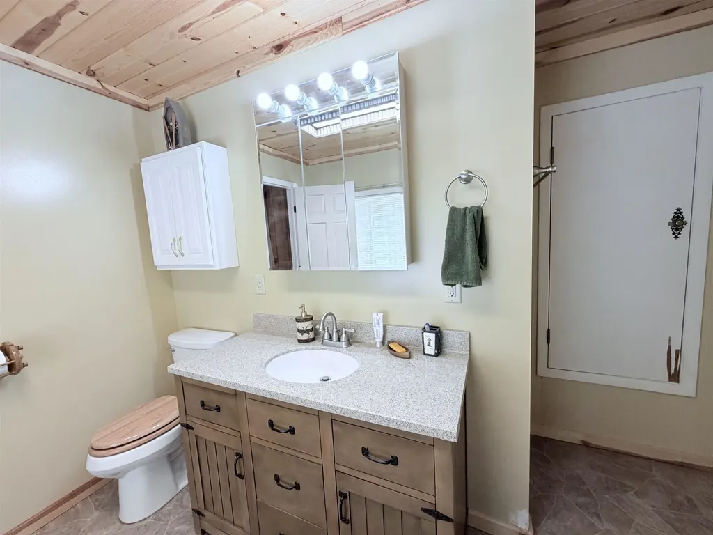 4411 N 11 Road Springville Township MI 49688