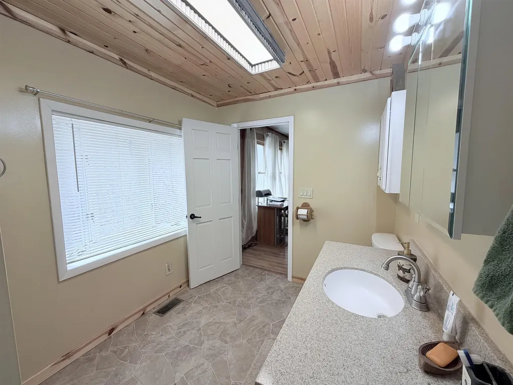 4411 N 11 Road Springville Township MI 49688