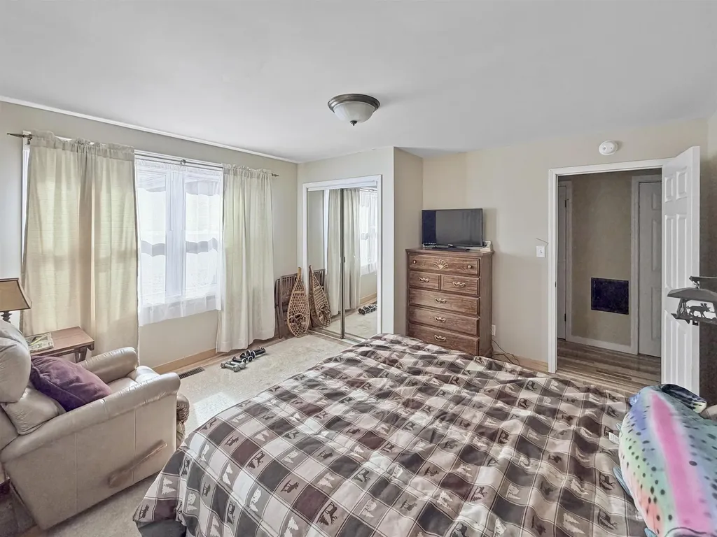 4411 N 11 Road Springville Township MI 49688