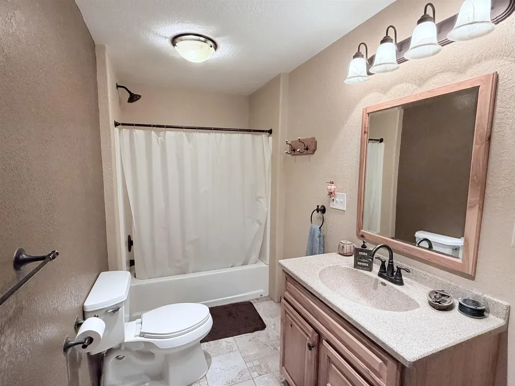 4411 N 11 Road Springville Township MI 49688