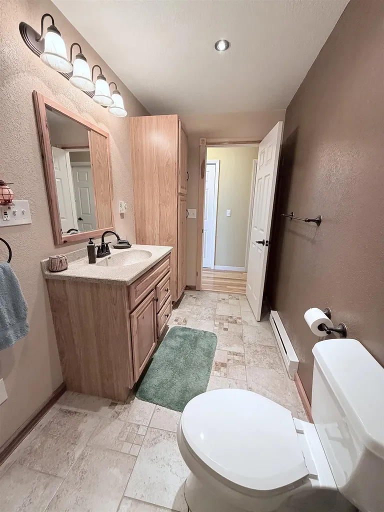 4411 N 11 Road Springville Township MI 49688