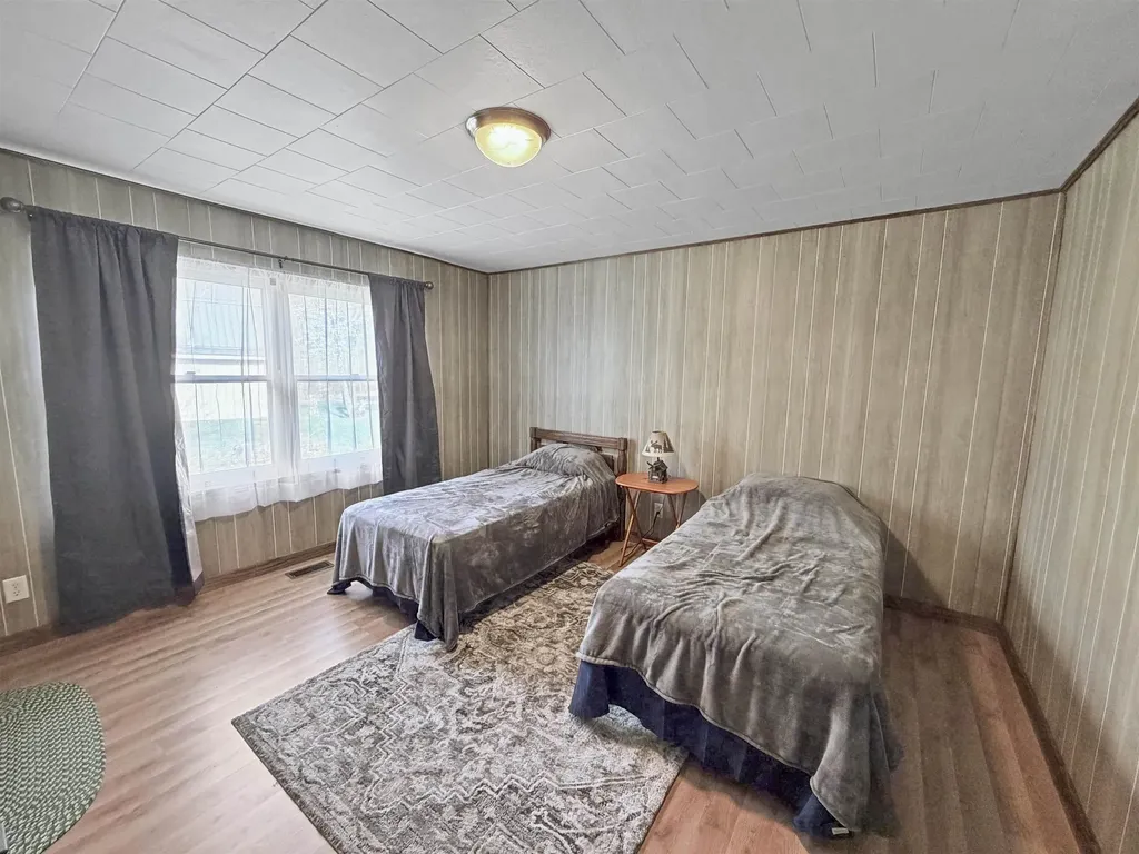 4411 N 11 Road Springville Township MI 49688