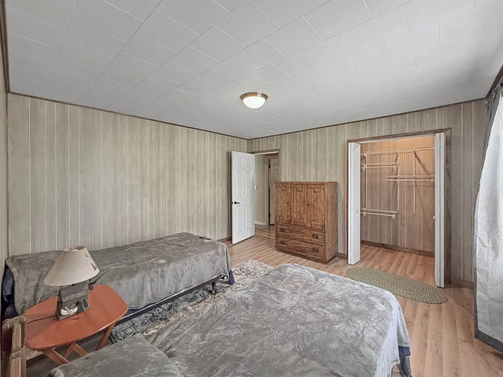 4411 N 11 Road Springville Township MI 49688
