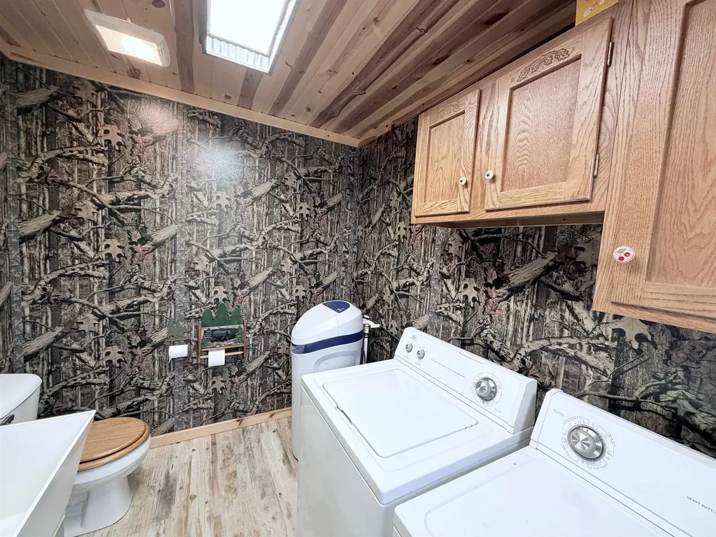 4411 N 11 Road Springville Township MI 49688