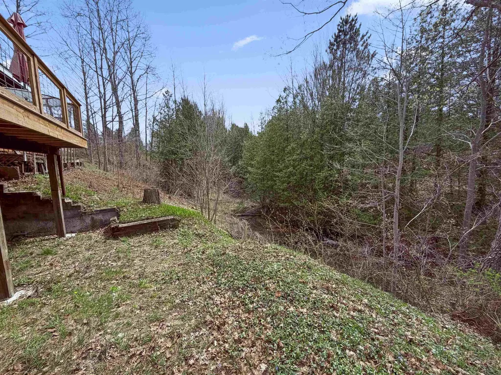 4411 N 11 Road Springville Township MI 49688