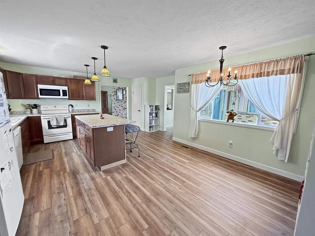 4411 N 11 Road Springville Township MI 49688