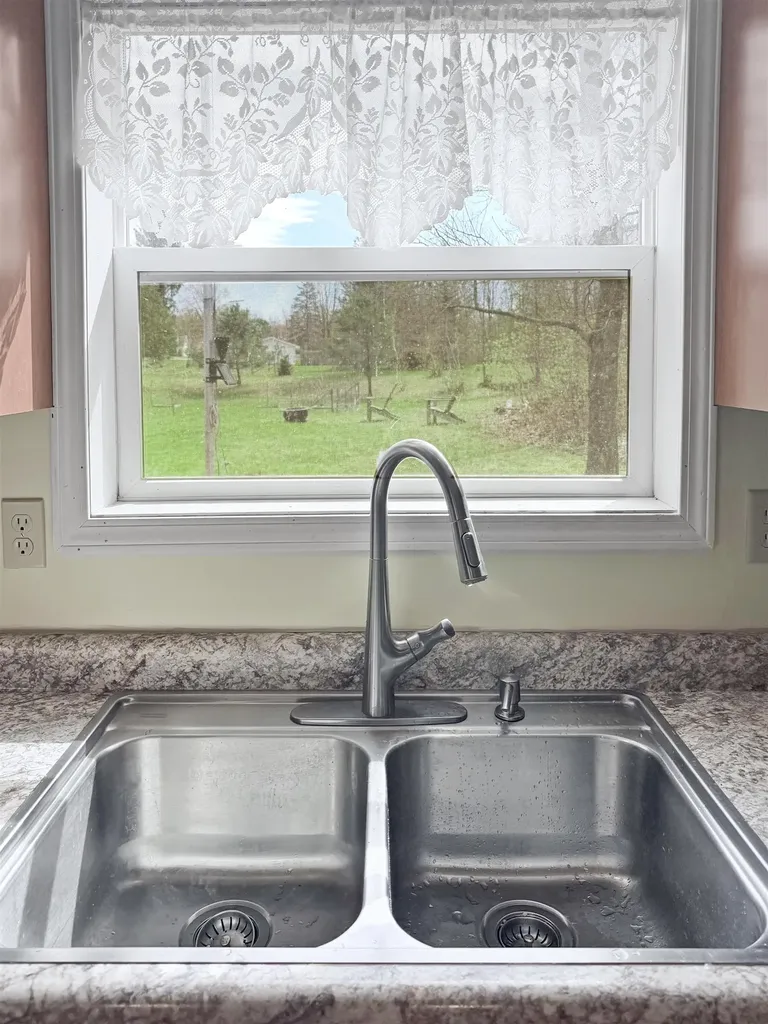 4411 N 11 Road Springville Township MI 49688