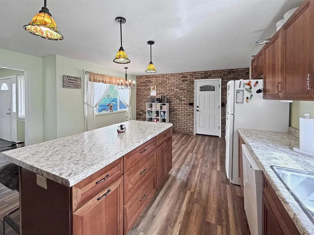 4411 N 11 Road Springville Township MI 49688