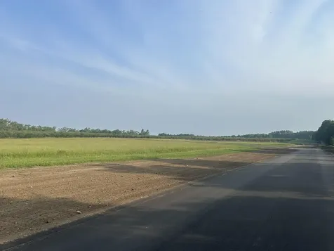Parcel 14 Karnes Road Empire Township MI 49636