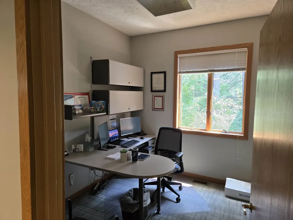 920 S Garfield Avenue Traverse City City MI 49686