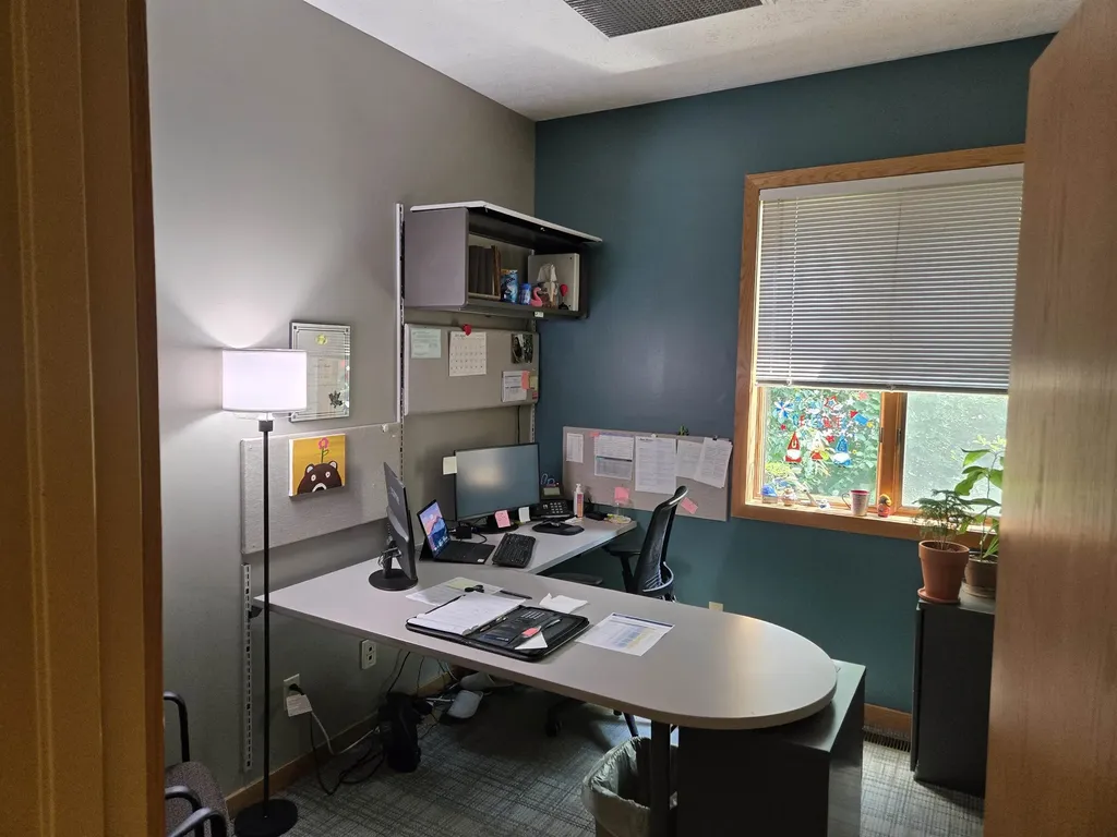 920 S Garfield Avenue Traverse City City MI 49686