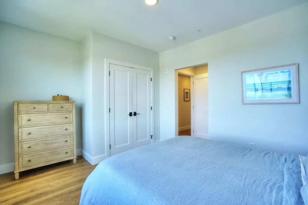 714 Randolph Street Traverse City City MI 49684