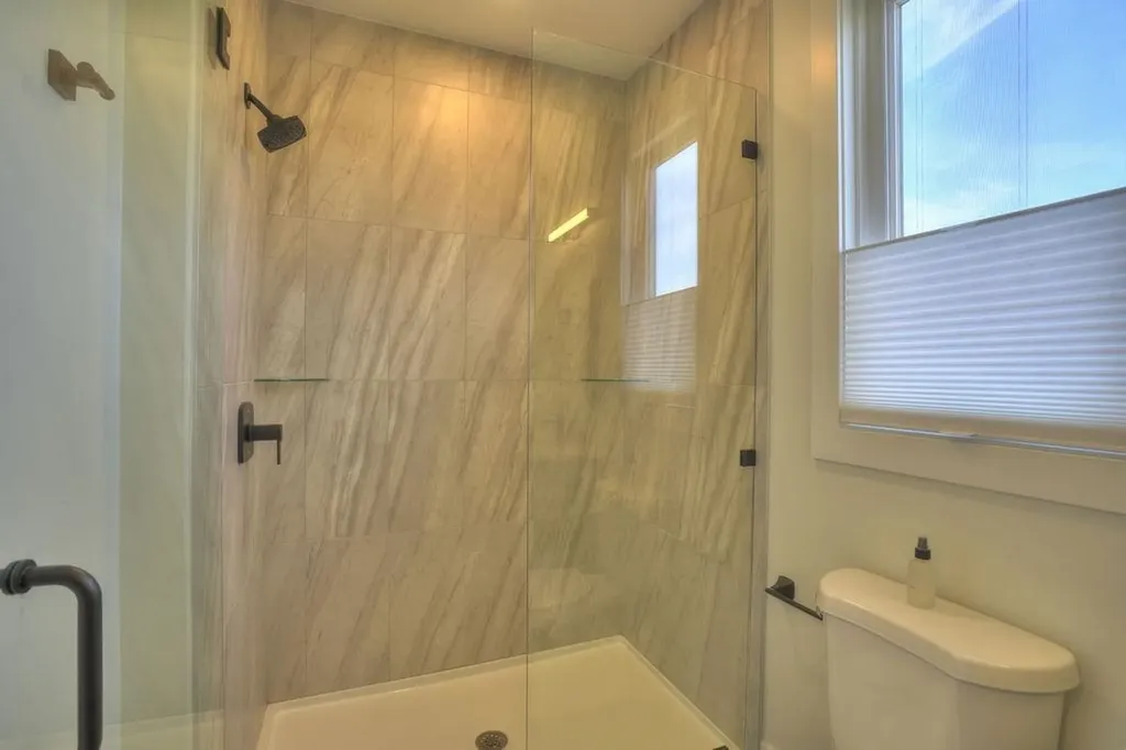 714 Randolph Street Traverse City City MI 49684