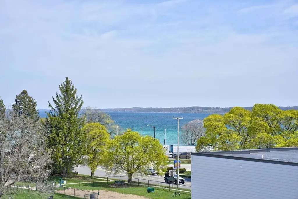 714 Randolph Street Traverse City City MI 49684