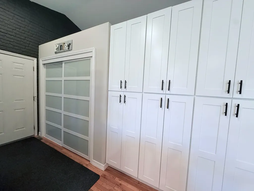 888 Clyde Lee Blair Township MI 49696