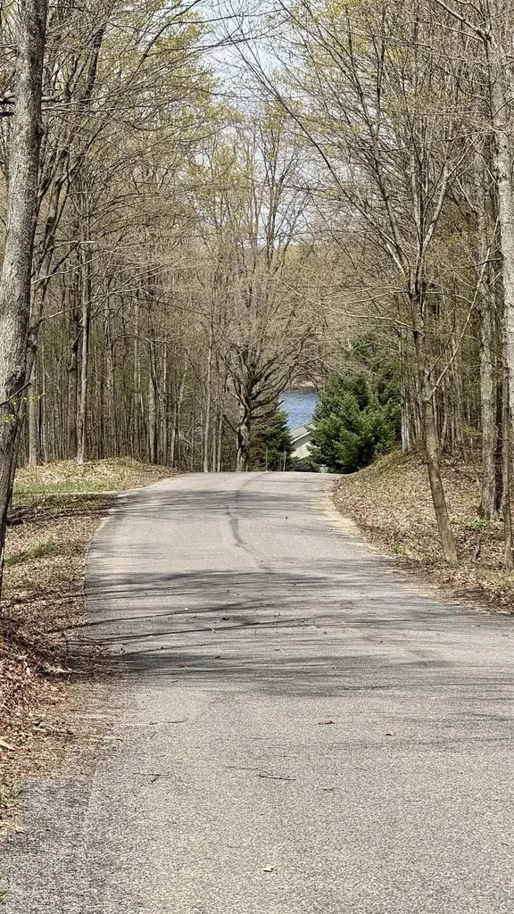 Parcel F Dayhuf 27 Mile Road Colfax Township MI 49618
