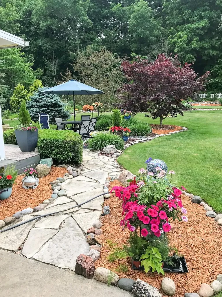 7196 S West Bay Shore Drive Bingham Township MI 49684