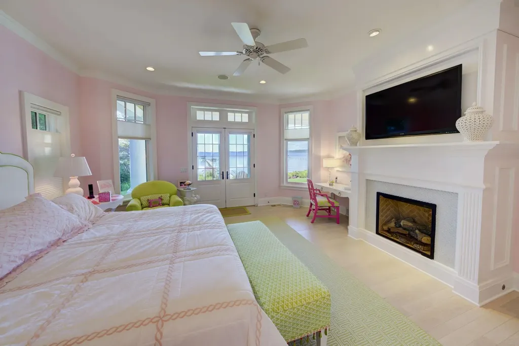 12935 N Northport Point Road Leelanau Township MI 49670