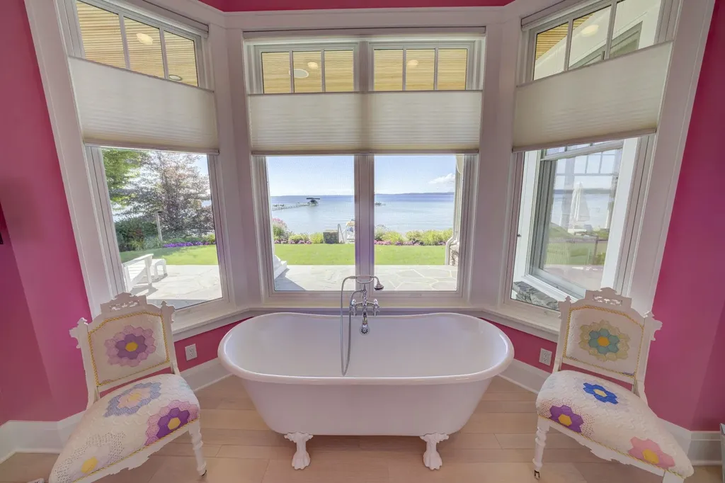 12935 N Northport Point Road Leelanau Township MI 49670