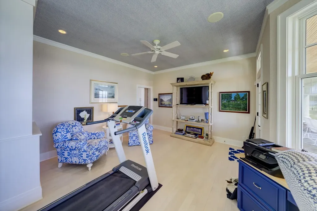 12935 N Northport Point Road Leelanau Township MI 49670