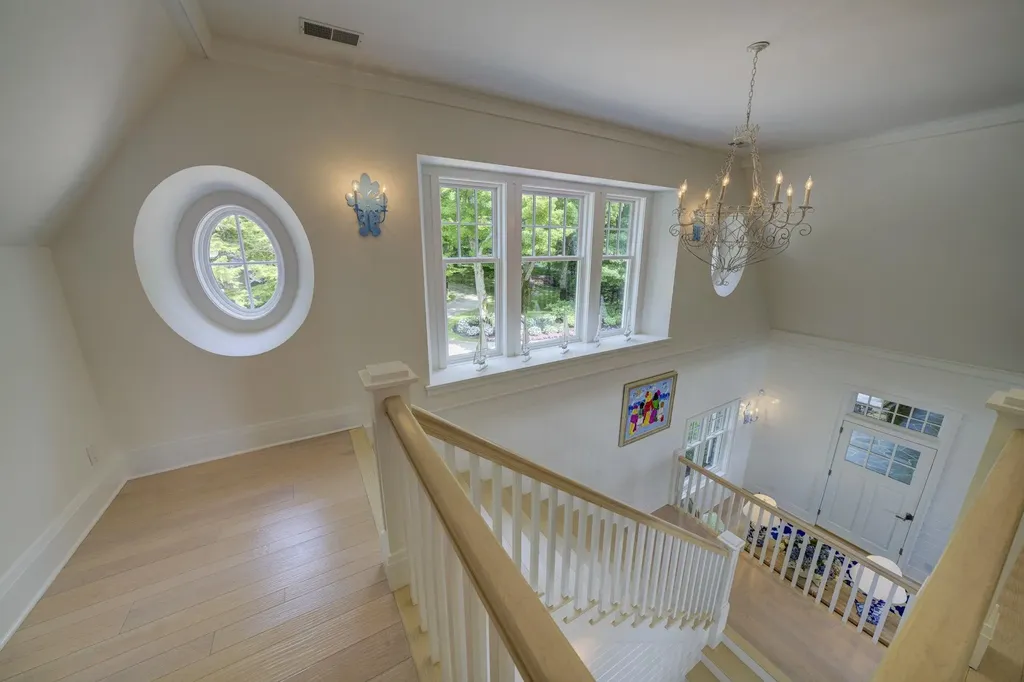 12935 N Northport Point Road Leelanau Township MI 49670