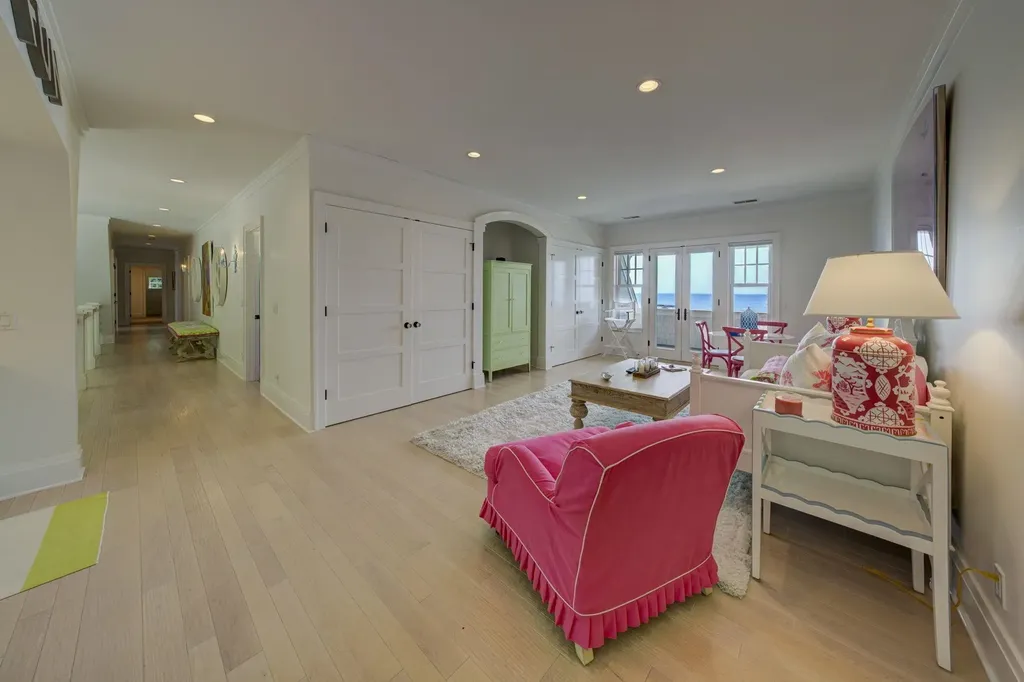 12935 N Northport Point Road Leelanau Township MI 49670