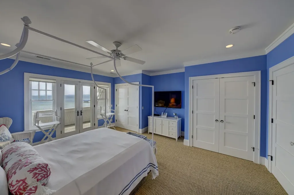 12935 N Northport Point Road Leelanau Township MI 49670
