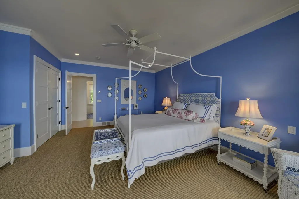 12935 N Northport Point Road Leelanau Township MI 49670