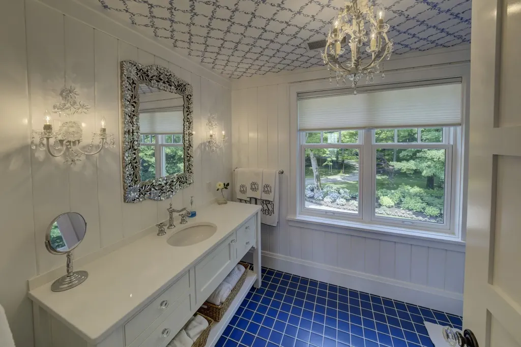 12935 N Northport Point Road Leelanau Township MI 49670