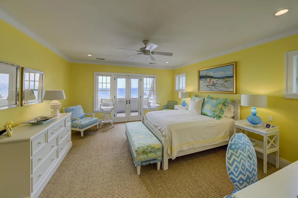 12935 N Northport Point Road Leelanau Township MI 49670