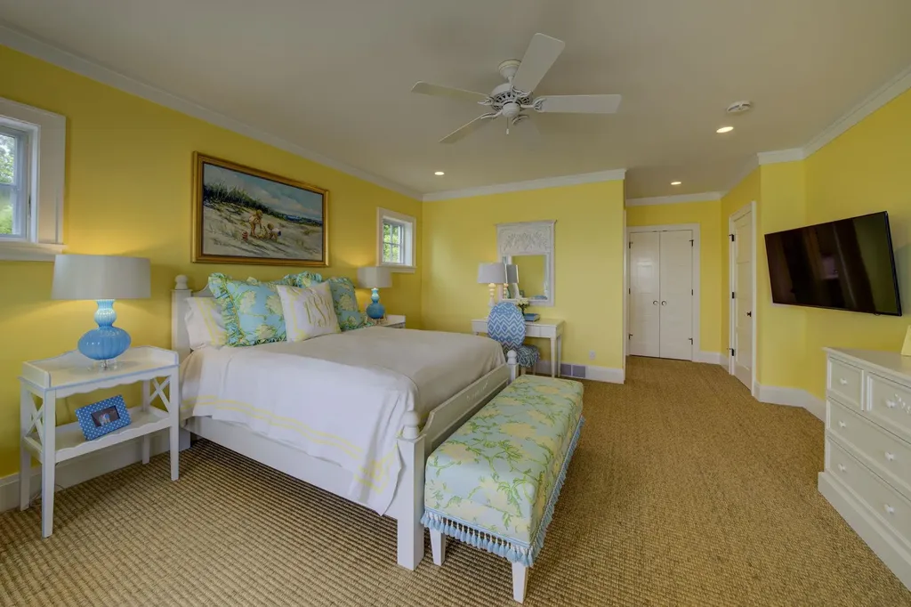12935 N Northport Point Road Leelanau Township MI 49670