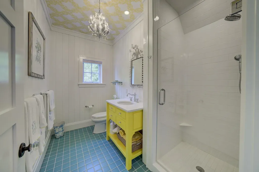 12935 N Northport Point Road Leelanau Township MI 49670
