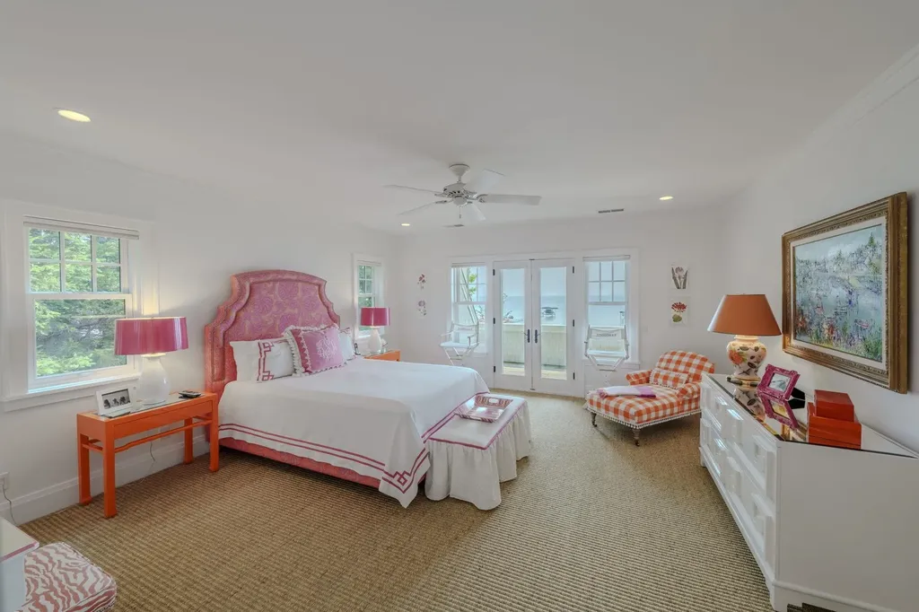 12935 N Northport Point Road Leelanau Township MI 49670