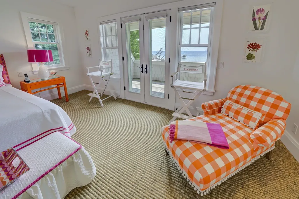 12935 N Northport Point Road Leelanau Township MI 49670