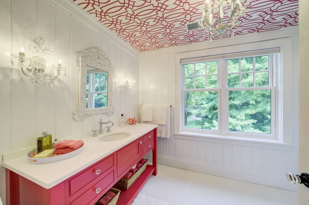12935 N Northport Point Road Leelanau Township MI 49670