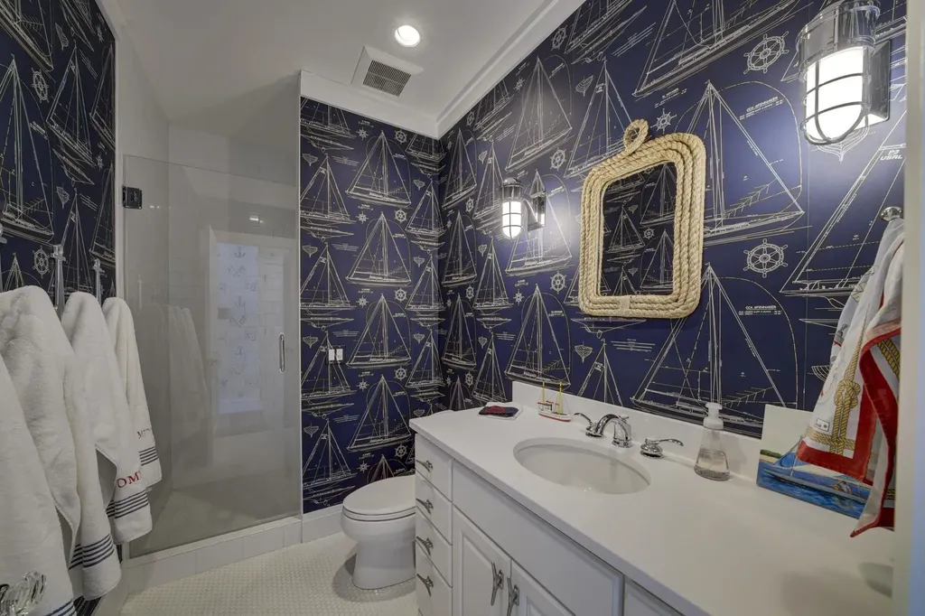 12935 N Northport Point Road Leelanau Township MI 49670