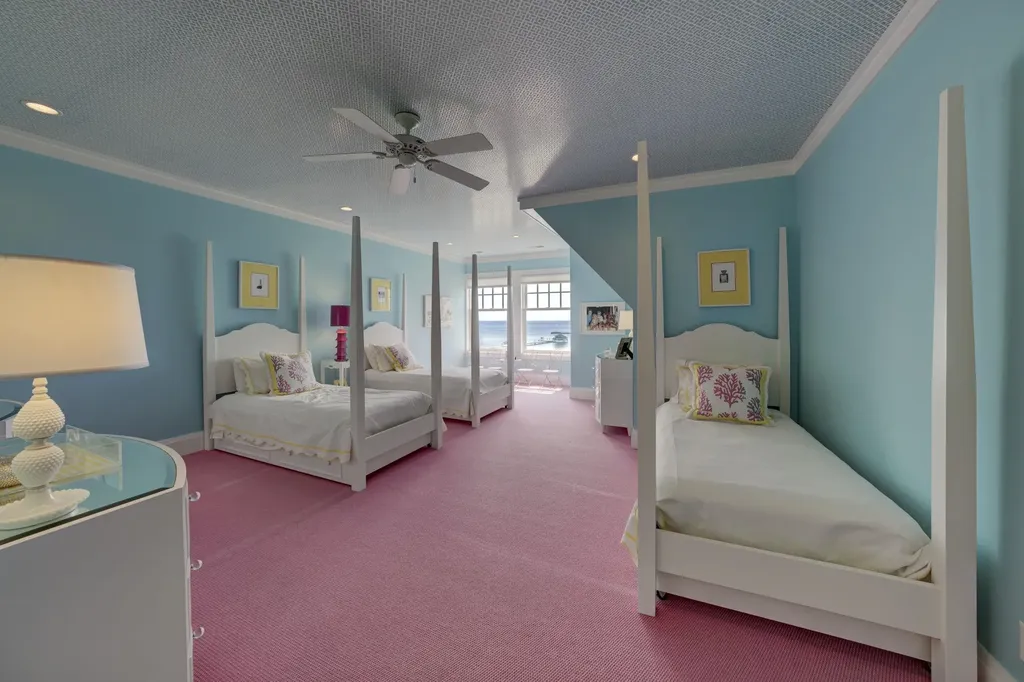 12935 N Northport Point Road Leelanau Township MI 49670